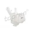 TOPRAN 700 470 - Vase d'expansion, liquide de refroidissement