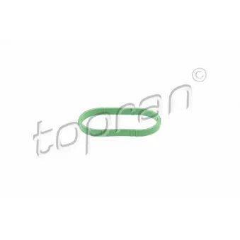 TOPRAN 700 623 - Joint d'étanchéité, collecteur d'admission