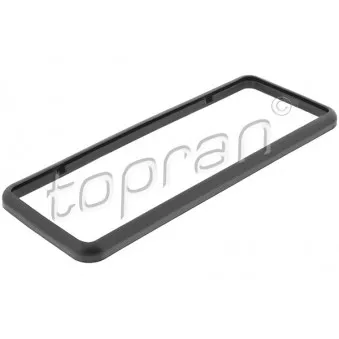 TOPRAN 720 106 - Joint de cache culbuteurs