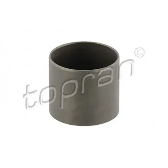 TOPRAN 720 152 - Poussoir de soupape