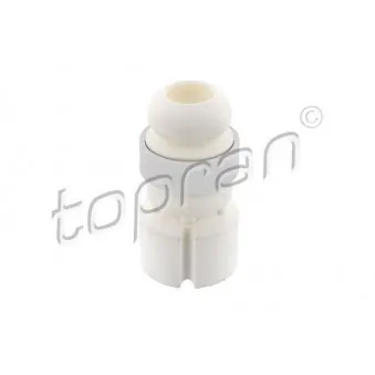 TOPRAN 721 065 - Butée élastique, suspension