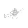 TOPRAN 721 222 - Pompe à eau