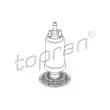 TOPRAN 721 468 - Pompe à carburant