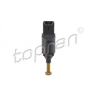 TOPRAN 721 900 - Interrupteur des feux de freins