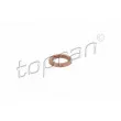 TOPRAN 723 133 - Joint, compresseur