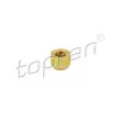 TOPRAN 723 404 - Écrou de roue