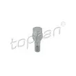 TOPRAN 723 406 - Boulon de roue