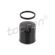 TOPRAN 723 920 - Filtre à huile