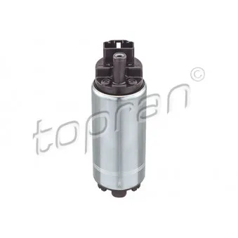 Pompe à carburant TOPRAN OEM 3111109000