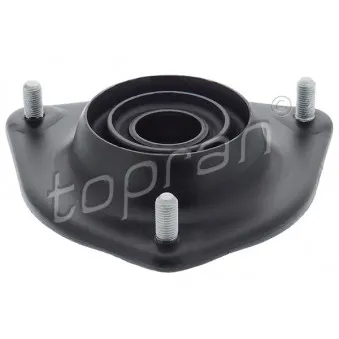 TOPRAN 820 833 - Coupelle de suspension