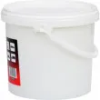 KS TOOLS 100.4010 - Pâte de montage pour pneus