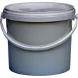 KS TOOLS 100.4010 - Pâte de montage pour pneus