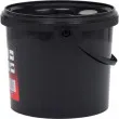KS TOOLS 100.4015 - Pâte de montage pour pneus