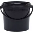 KS TOOLS 100.4015 - Pâte de montage pour pneus