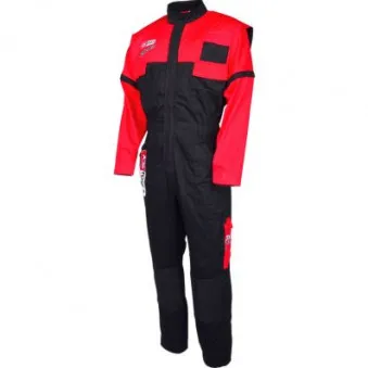 Combinaison KS TOOLS 100392