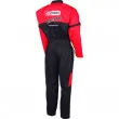 KS TOOLS 100392 - Combinaison
