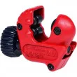 KS TOOLS 101.5016 - Coupe-tube