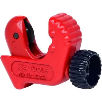 Coupe-tube KS TOOLS 101.5022