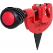 KS TOOLS 102.1000 - Coupe-tube