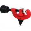 KS TOOLS 102.1000 - Coupe-tube
