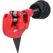 KS TOOLS 102.1000 - Coupe-tube
