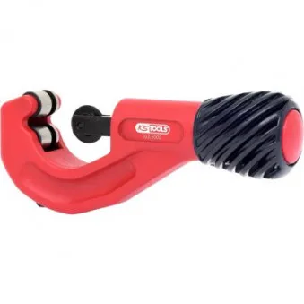 Coupe-tube KS TOOLS 103.5000