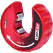 KS TOOLS 104.2022 - Coupe-tube