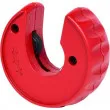 KS TOOLS 104.2022 - Coupe-tube