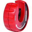 KS TOOLS 104.2022 - Coupe-tube