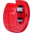KS TOOLS 104.2028 - Coupe-tube
