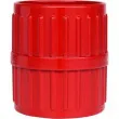 KS TOOLS 105.1000 - Ébarbeur de tube