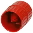 KS TOOLS 105.1000 - Ébarbeur de tube
