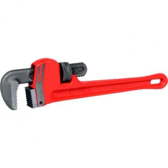 Clé serre-tube/pince pompe à eau KS TOOLS 111.3510