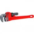 KS TOOLS 111.3515 - Clé serre-tube/pince pompe à eau