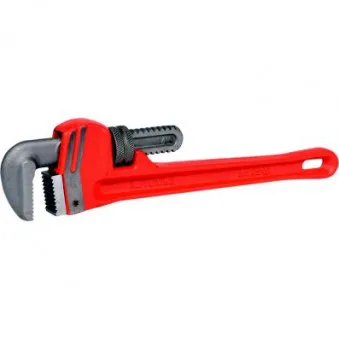 Clé serre-tube/pince pompe à eau KS TOOLS 111.3515
