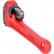 KS TOOLS 111.3515 - Clé serre-tube/pince pompe à eau