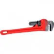 KS TOOLS 111.3515 - Clé serre-tube/pince pompe à eau