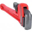 KS TOOLS 111.3515 - Clé serre-tube/pince pompe à eau