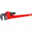 KS TOOLS 111.3520 - Clé serre-tube/pince pompe à eau