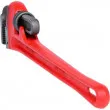 KS TOOLS 111.3520 - Clé serre-tube/pince pompe à eau