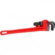 KS TOOLS 111.3520 - Clé serre-tube/pince pompe à eau
