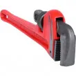 KS TOOLS 111.3520 - Clé serre-tube/pince pompe à eau