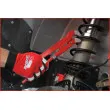 KS TOOLS 113.0500 - Clé serre-tube/pince pompe à eau