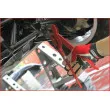 KS TOOLS 113.0500 - Clé serre-tube/pince pompe à eau