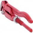 KS TOOLS 113.0500 - Clé serre-tube/pince pompe à eau
