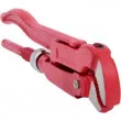 KS TOOLS 113.0500 - Clé serre-tube/pince pompe à eau