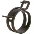 KS TOOLS 115.0901 - Pince, Collier de tuyau