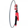 KS TOOLS 115.0901 - Pince, Collier de tuyau