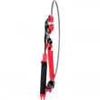 KS TOOLS 115.0901 - Pince, Collier de tuyau