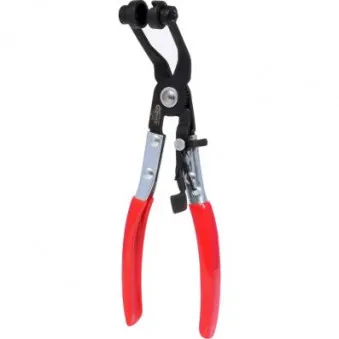 Pince, Collier de tuyau KS TOOLS 115.1042